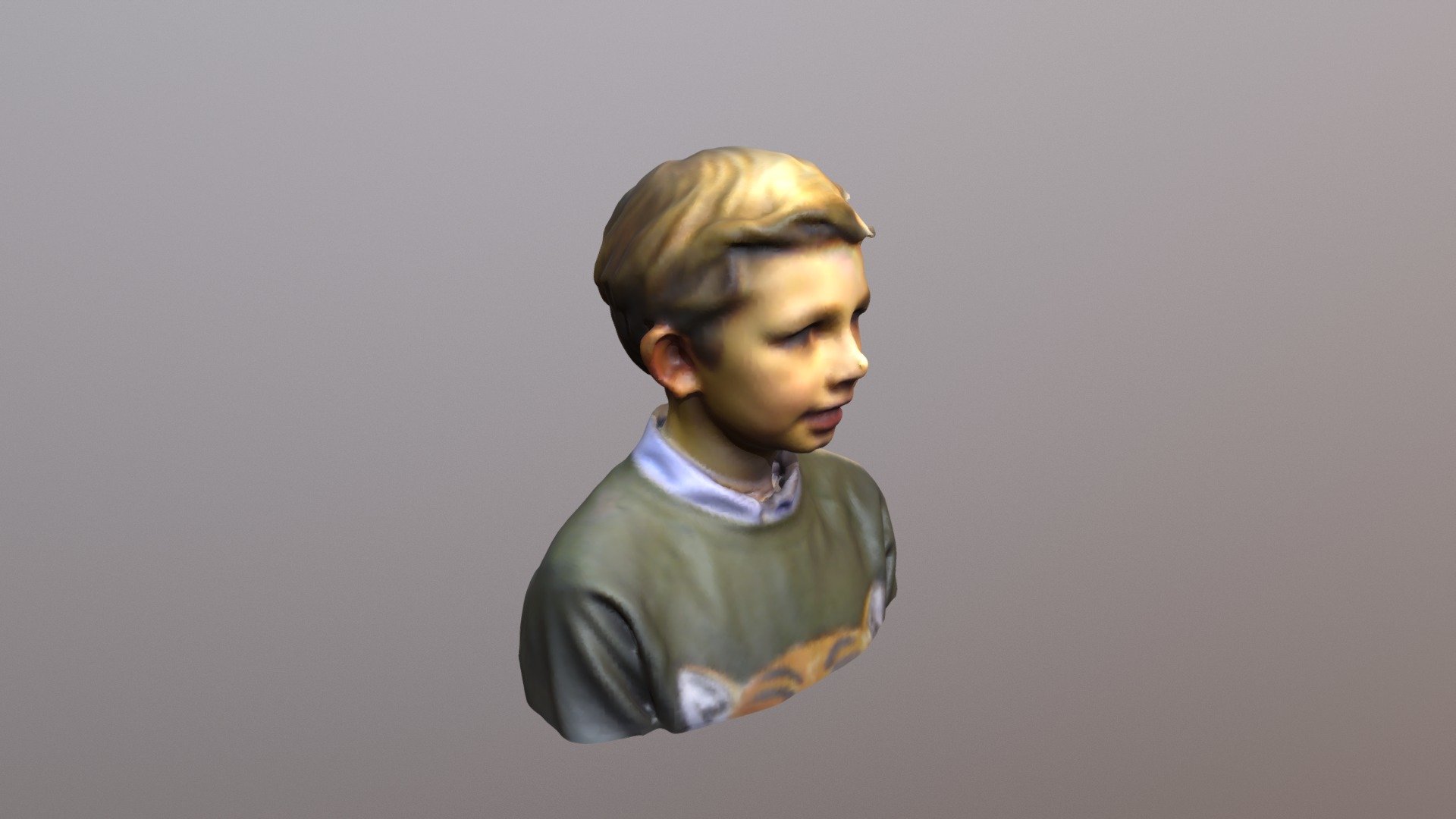 Huber