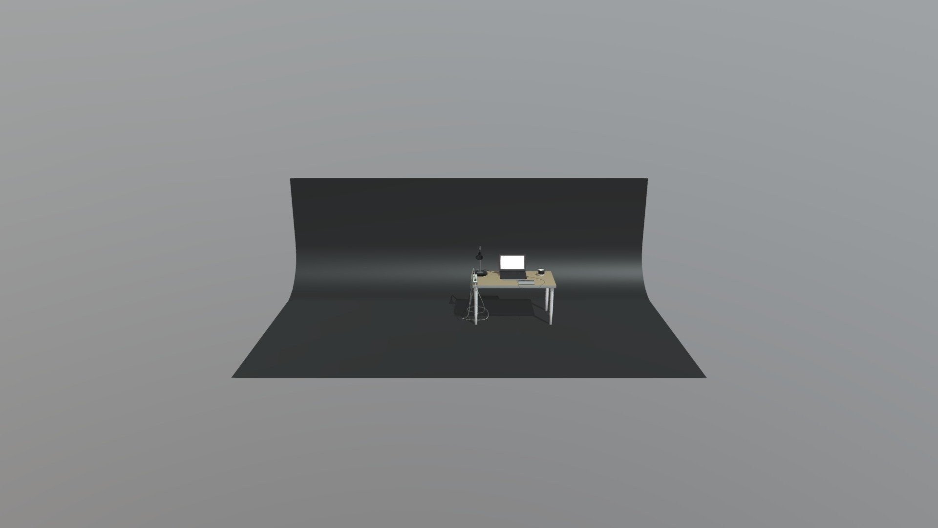 Work_space