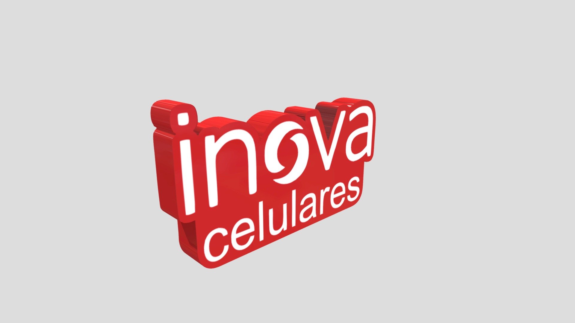 inovacelulares