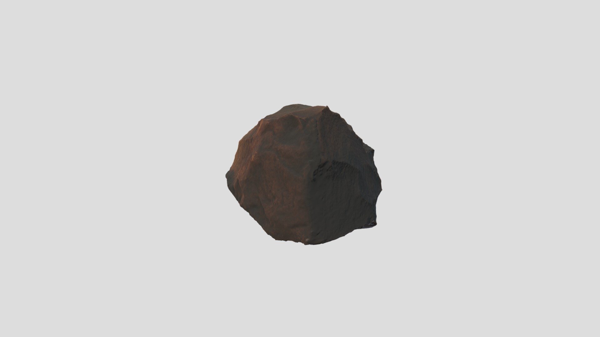 Nucléus — Sketchfab embed 3D viewer