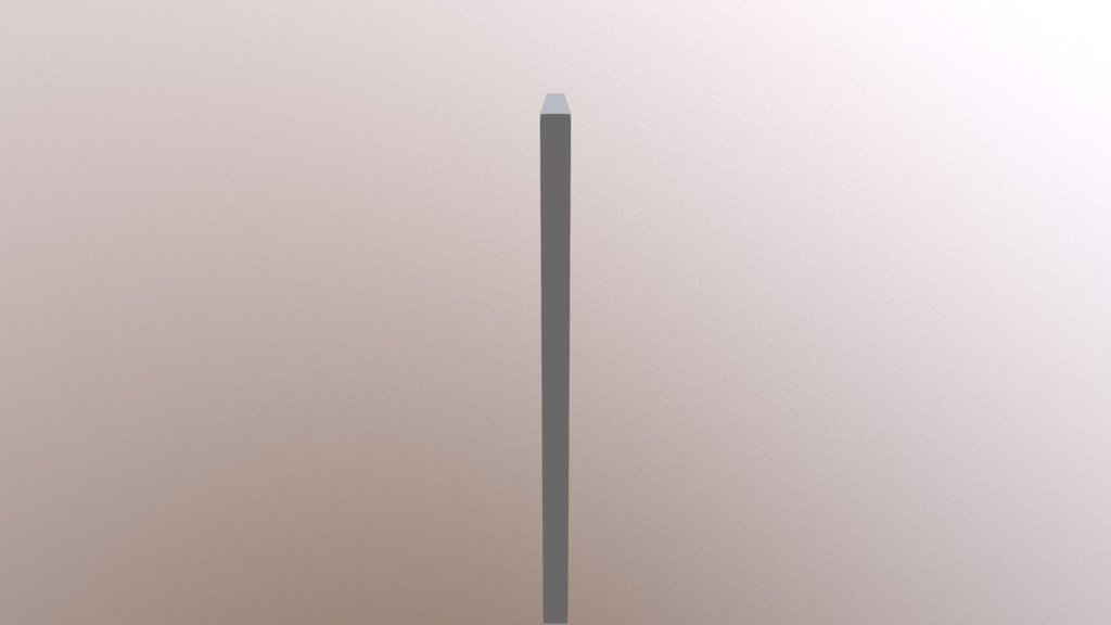 Door frame