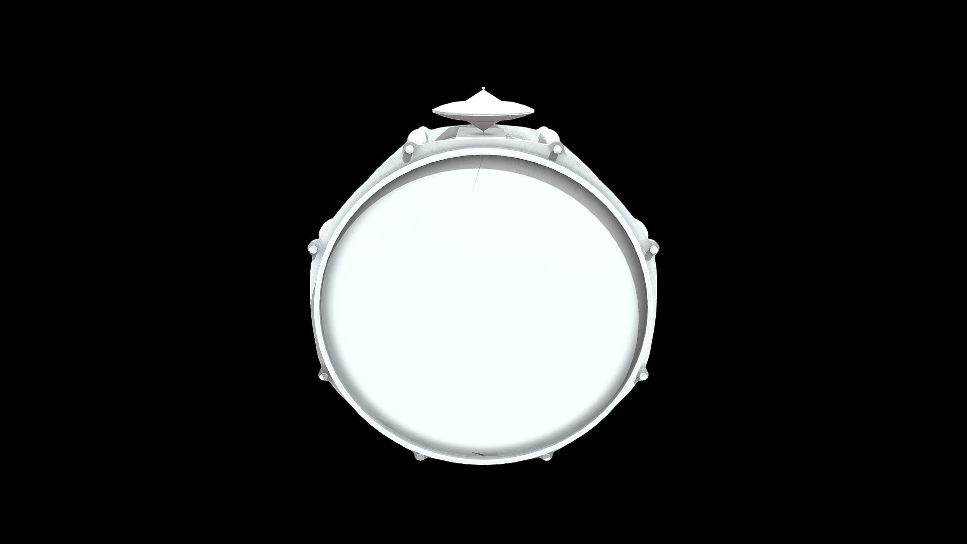 Drum