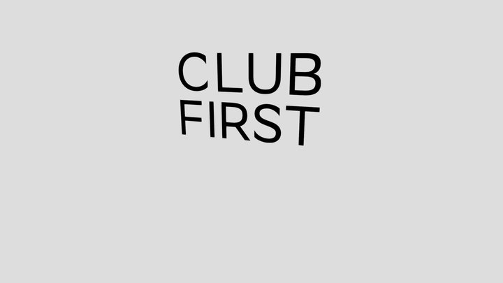 CF_test 3D Model