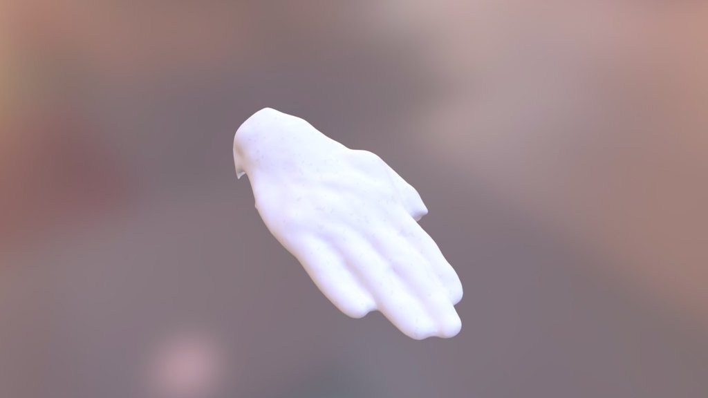 160901_Hand_Dryhand