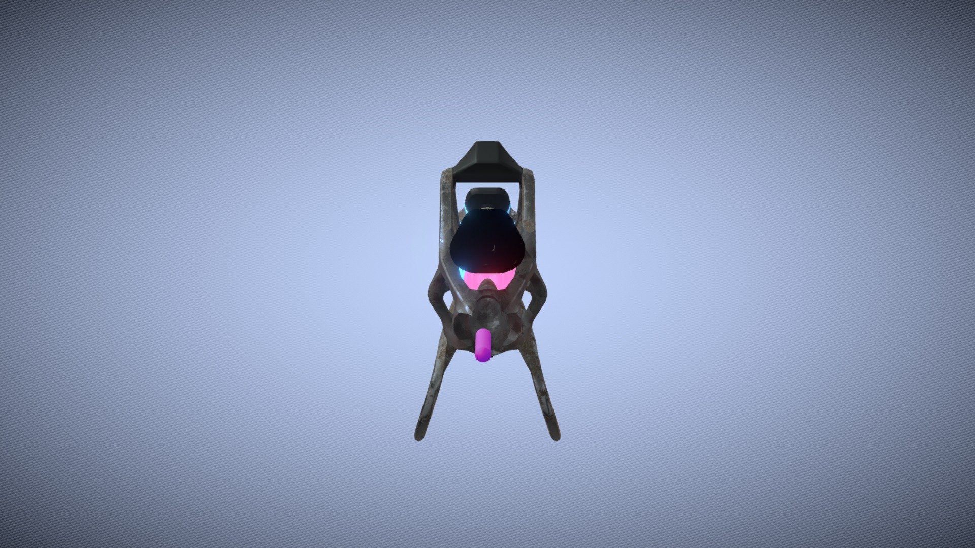 Arma
