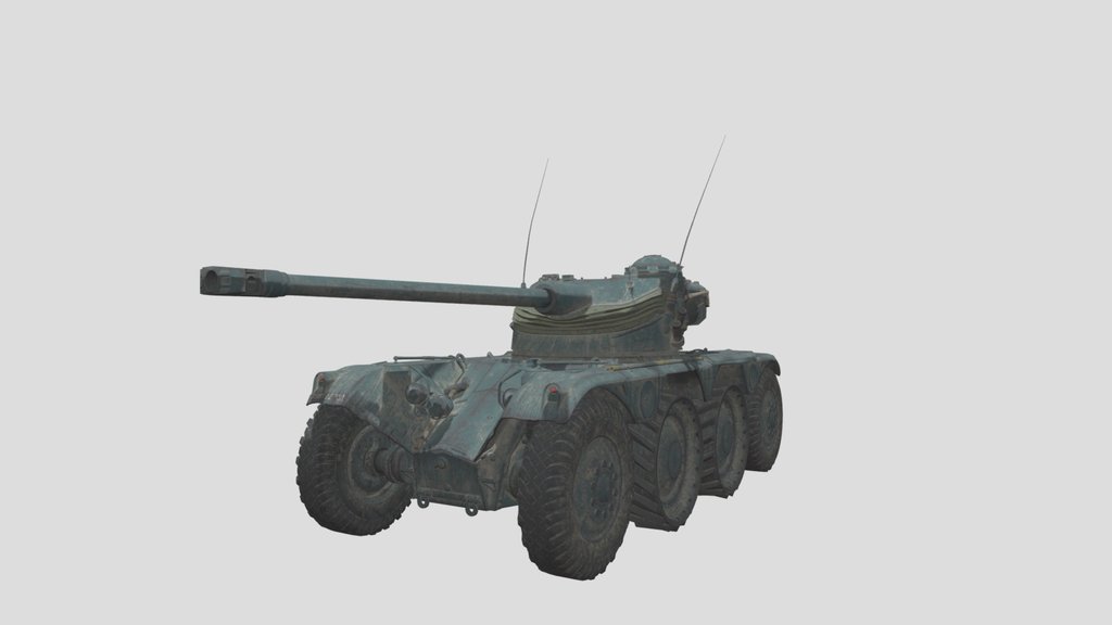 EBR 75