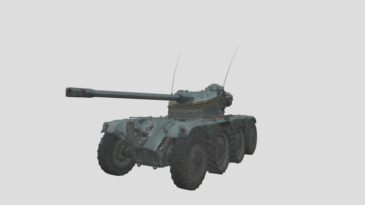 EBR 75