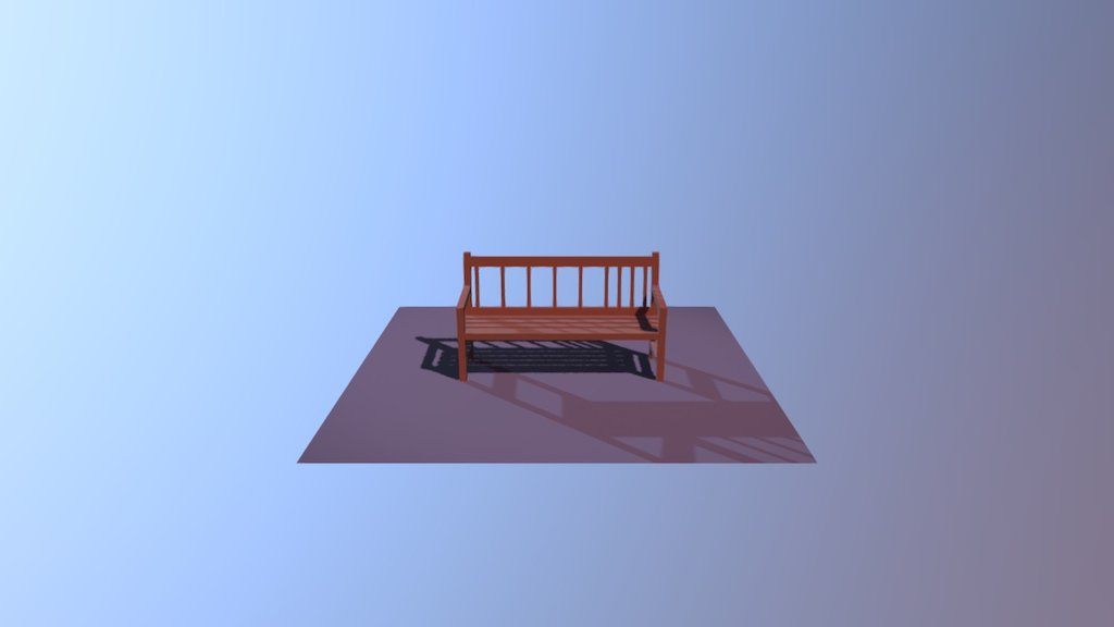 bench test