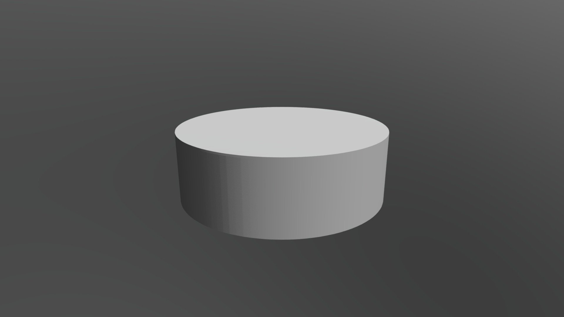 Test2STL Test1 V1 Component1 1 Body1 Component1