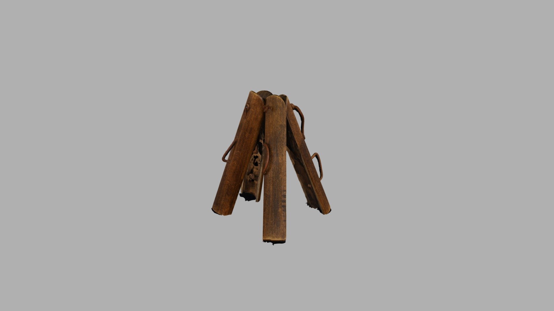 Krotala_ Final_ Mesh - 3D model by Dotsoft [64069fa] - Sketchfab