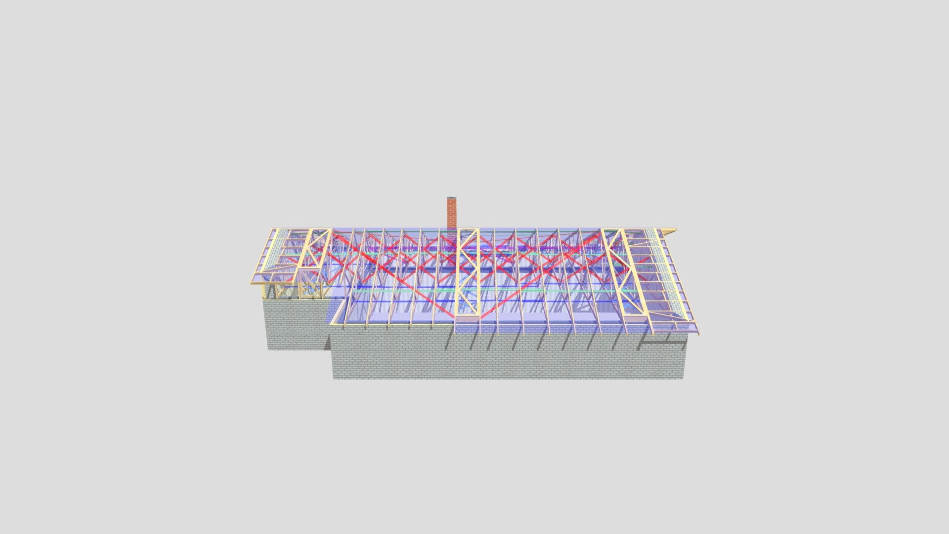K220427A