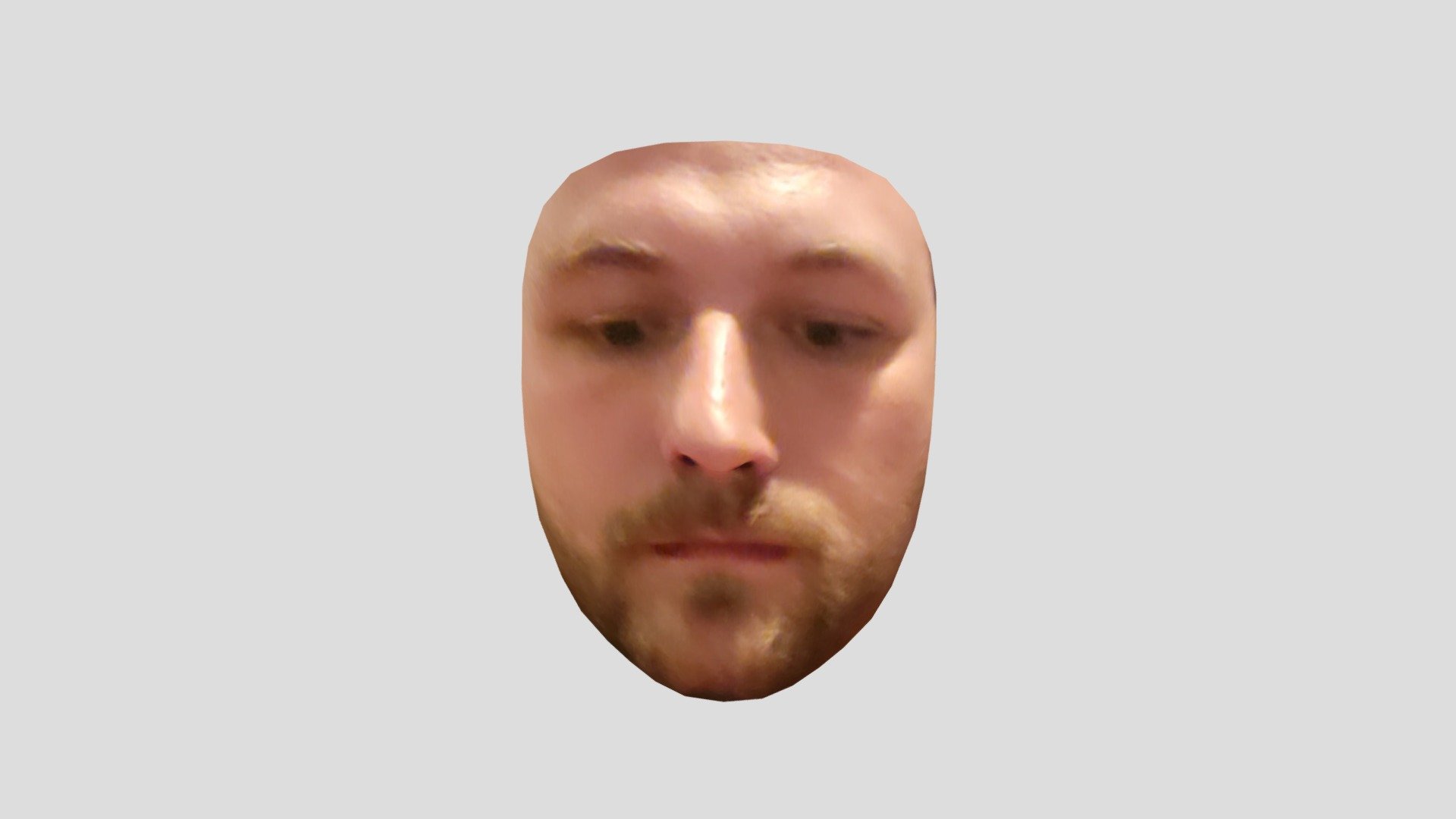 test 1