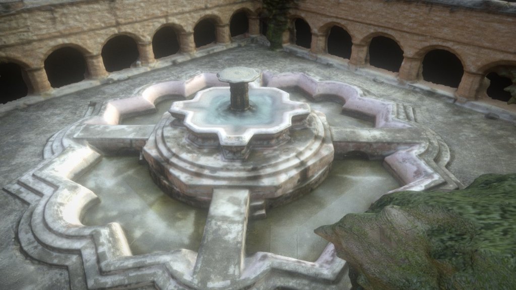 Antigua Guatemala