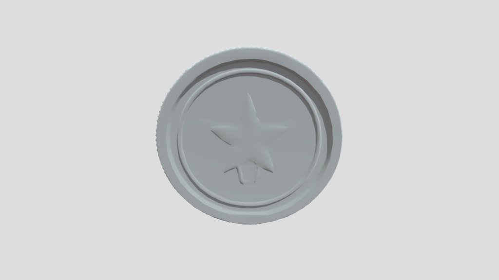 cool coin