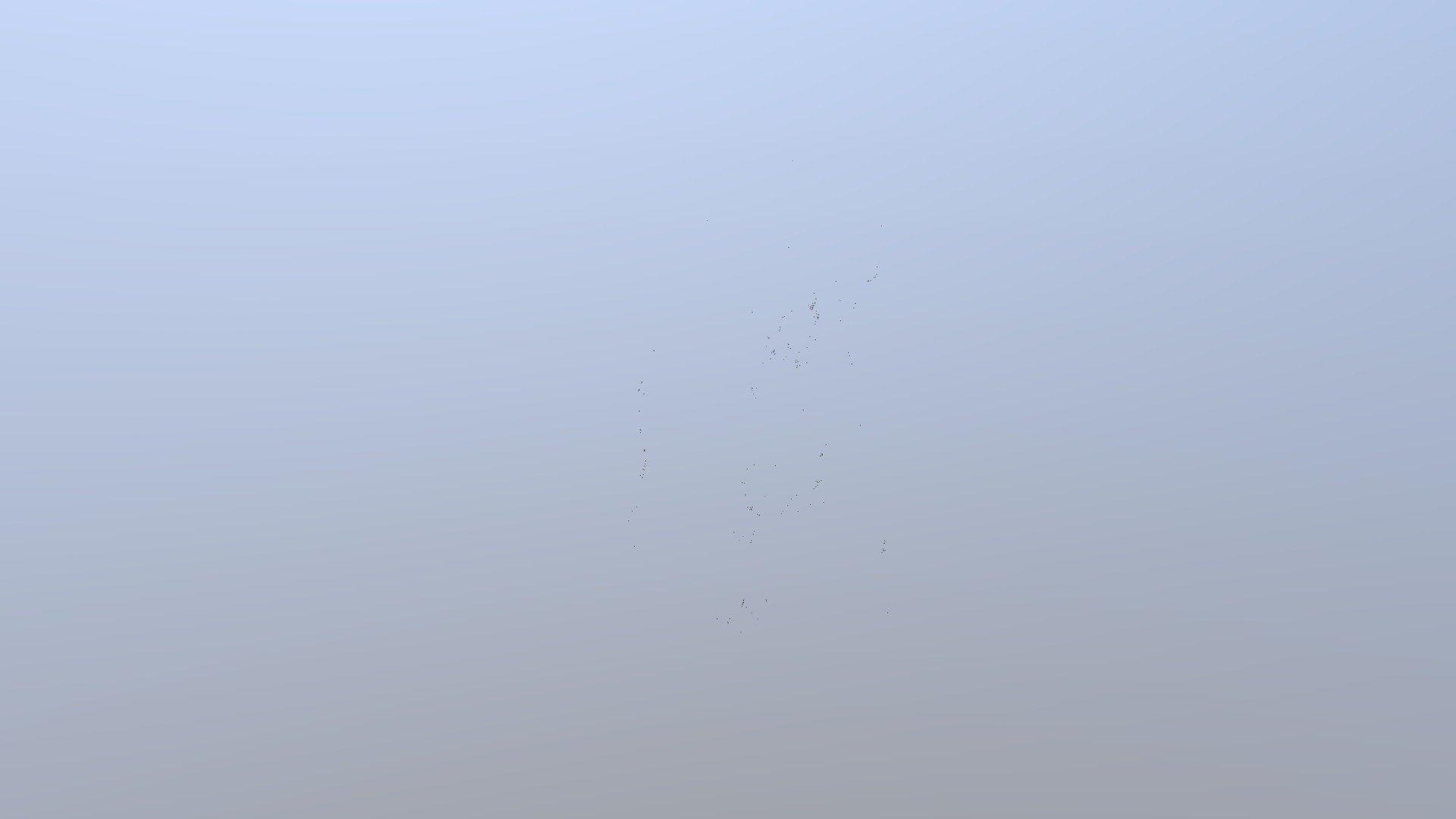 dtu_scan_9_lighting_2