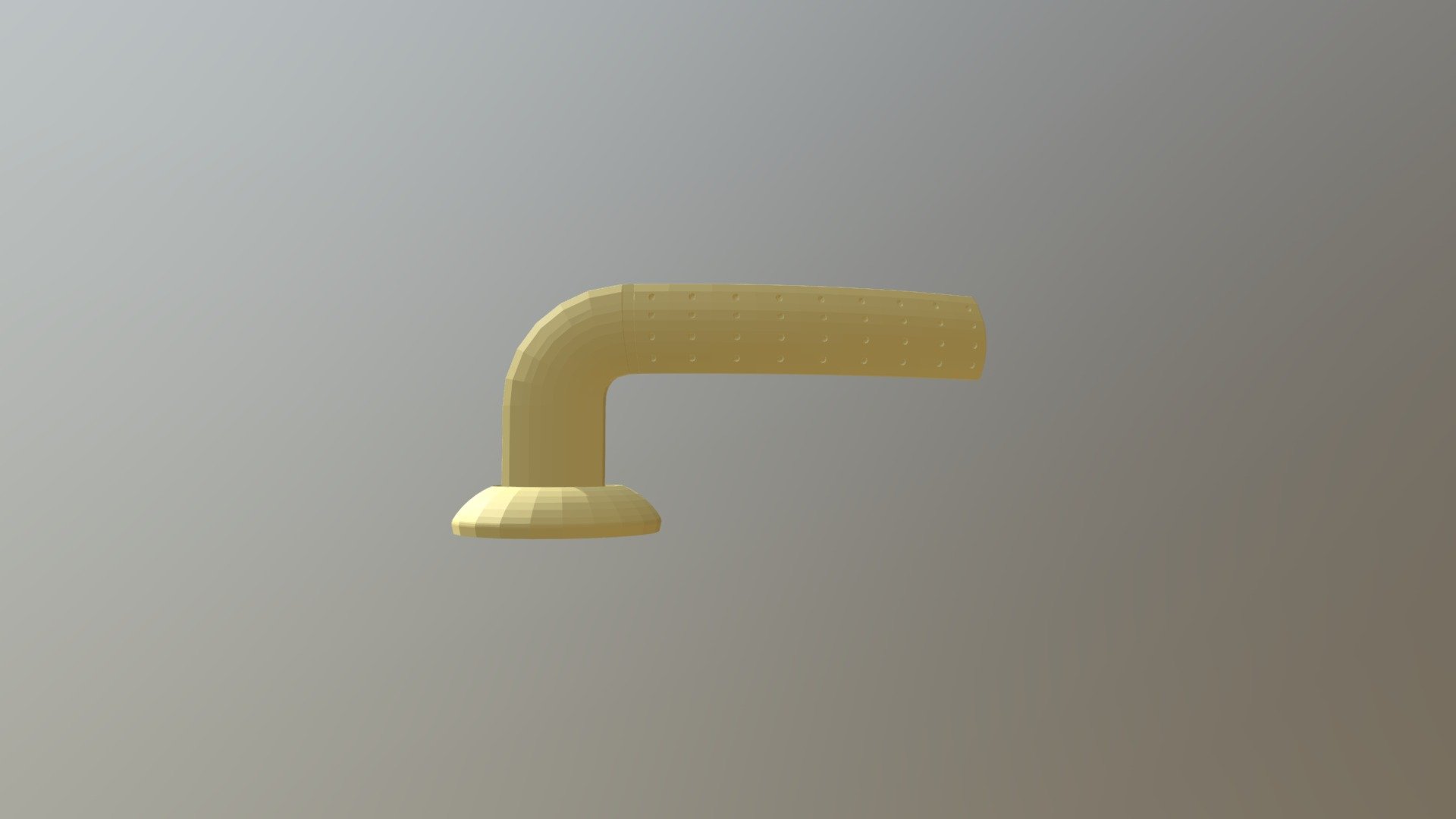 0001 Out