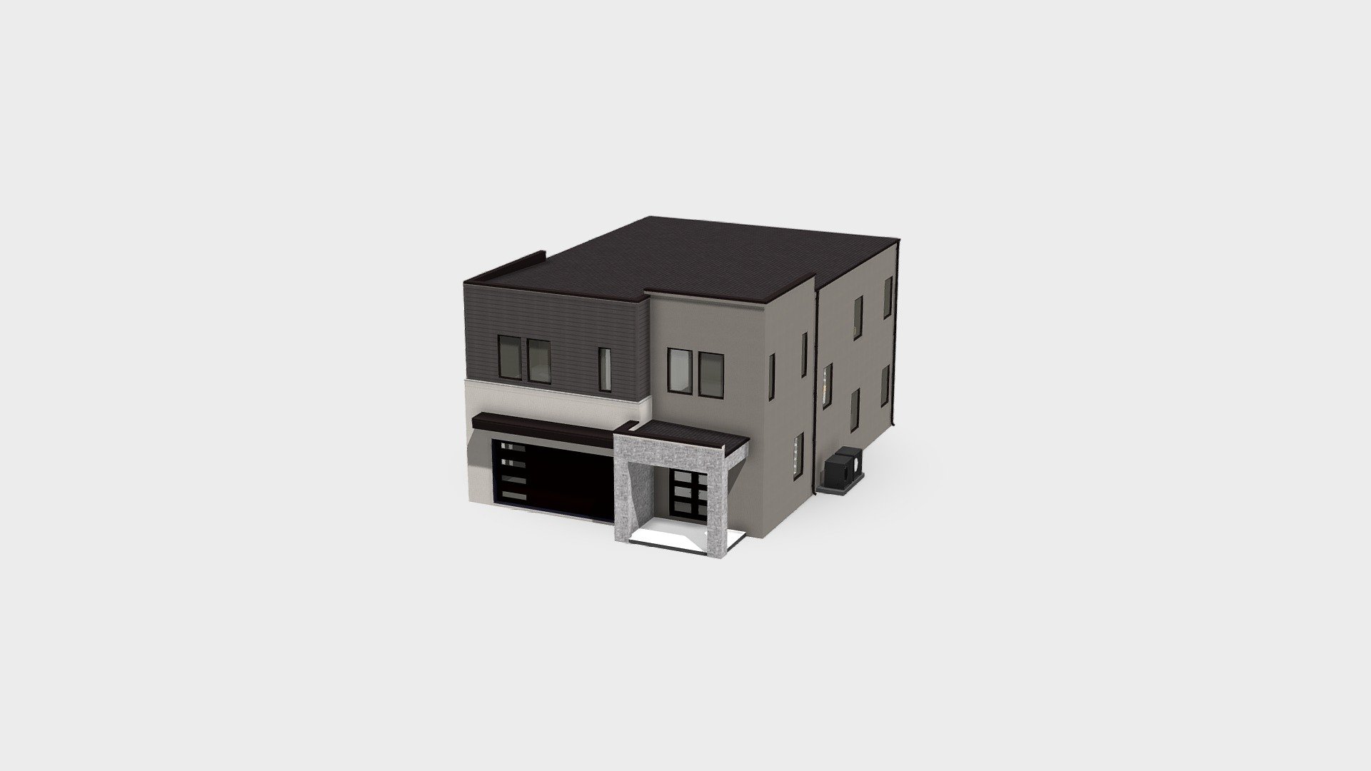 Costa — Sketchfab embed 3D viewer