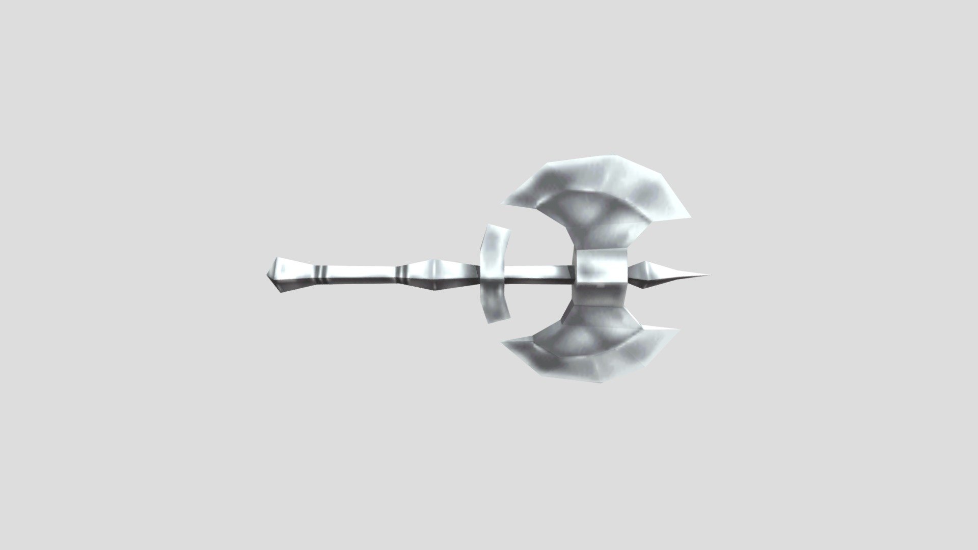 Axes6