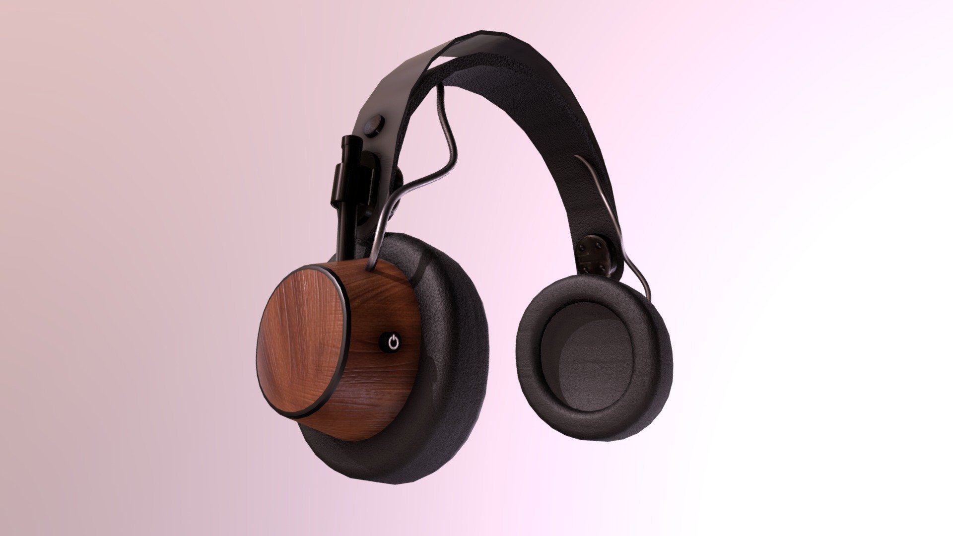 Headphones