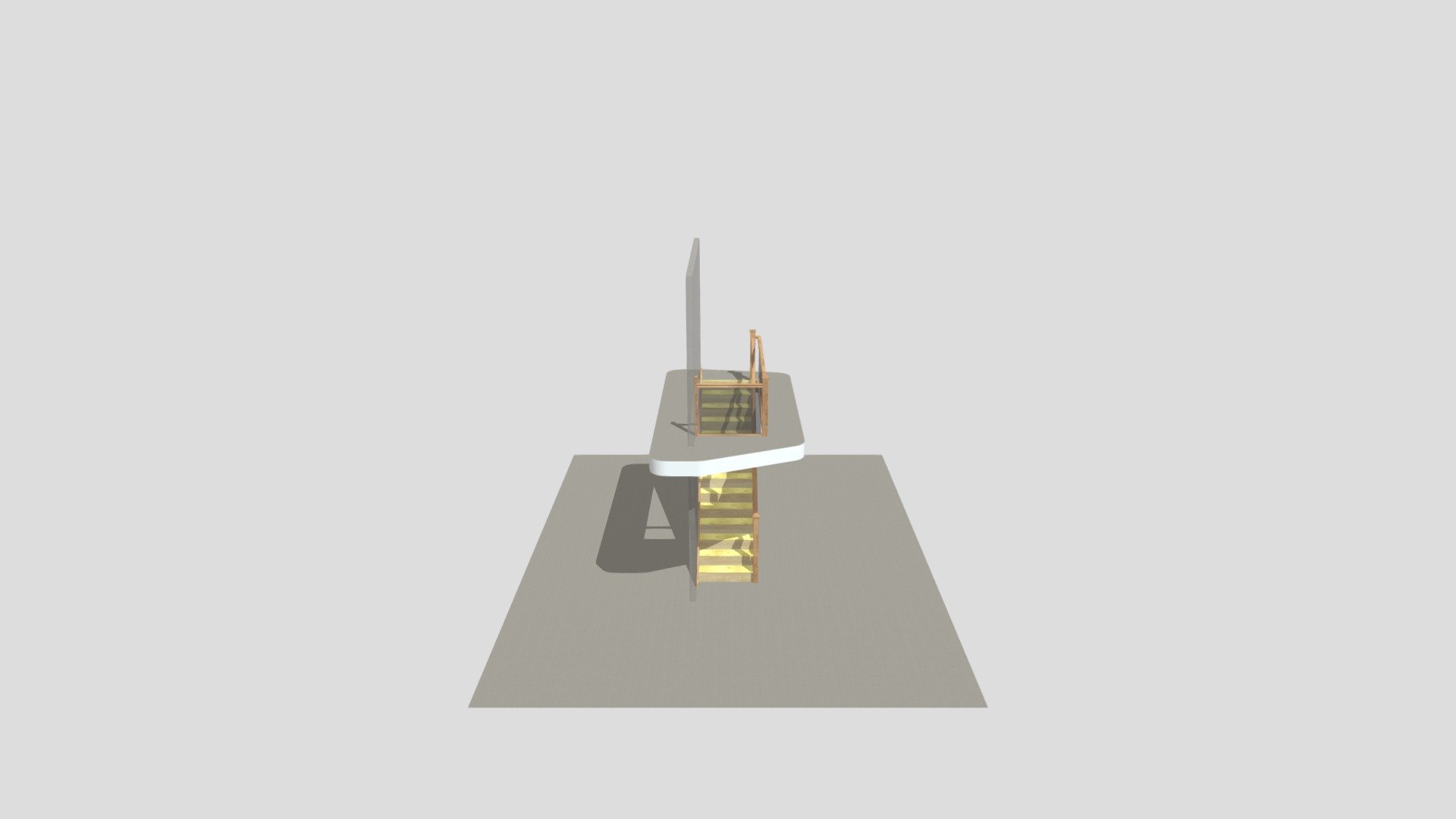 Najeeb_Dalal_Mellor_View