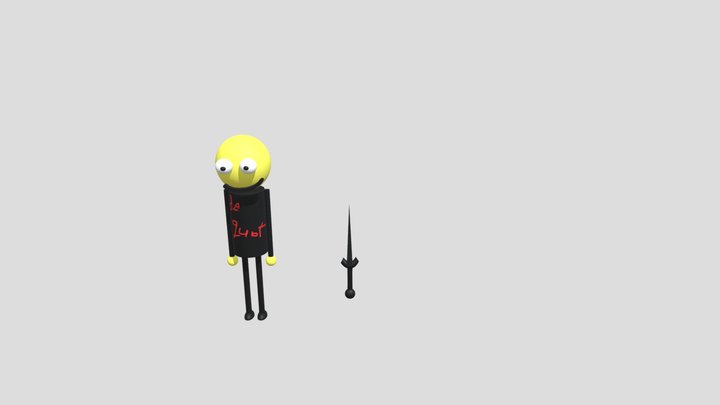 Dequot