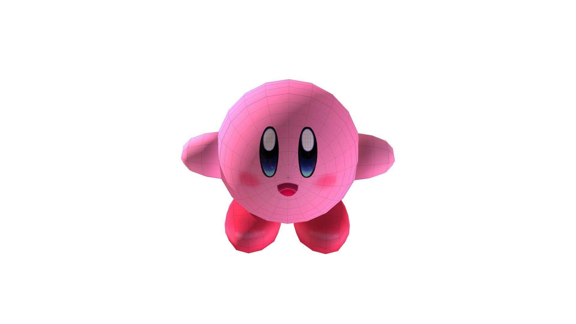 Kirby