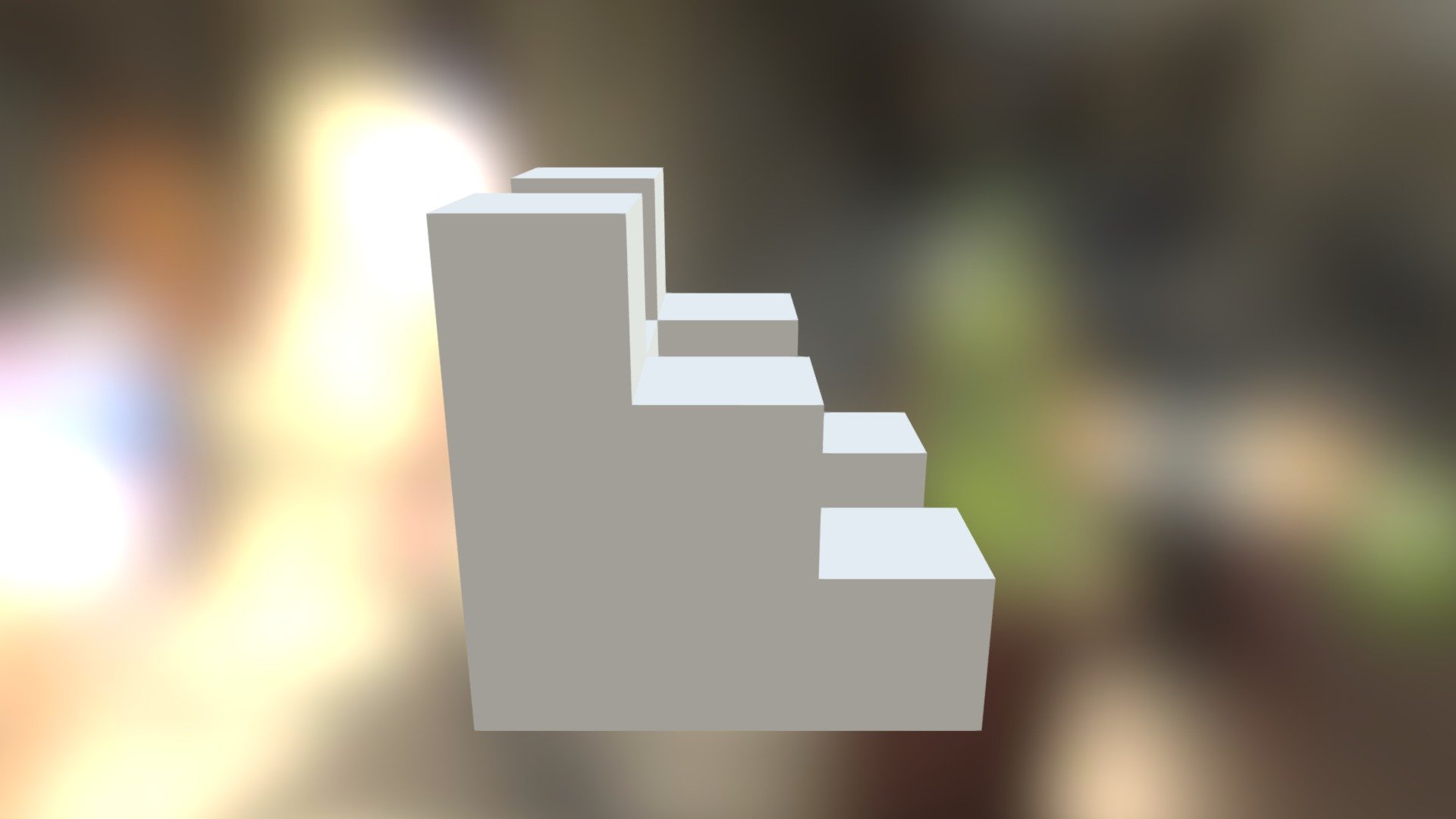 K13