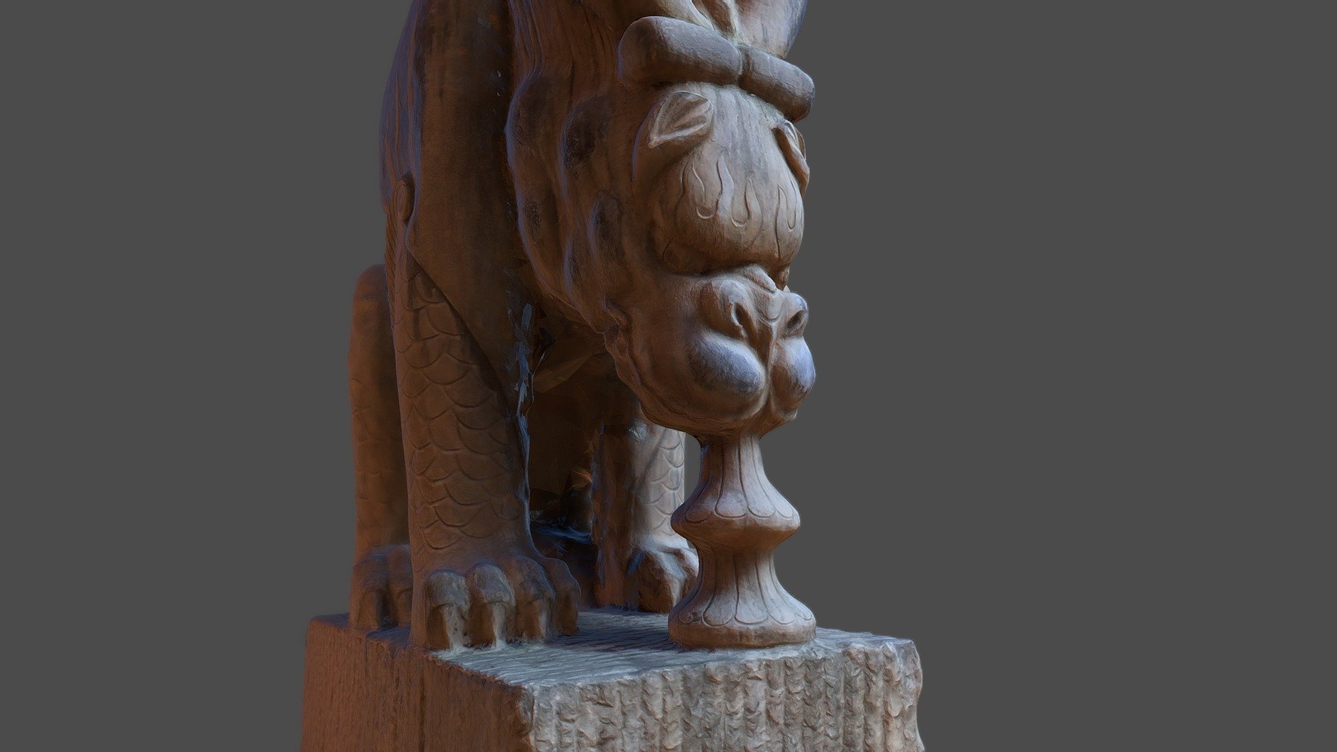 stone_culpture_01