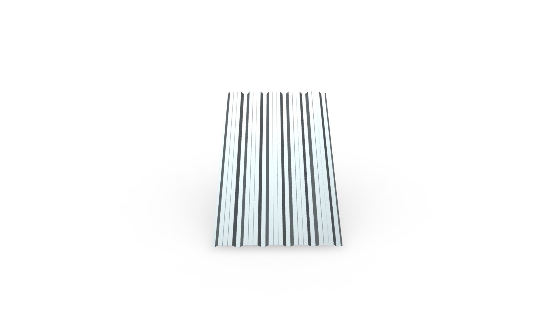 TR 35B+_HLINIK_FARBA_SS