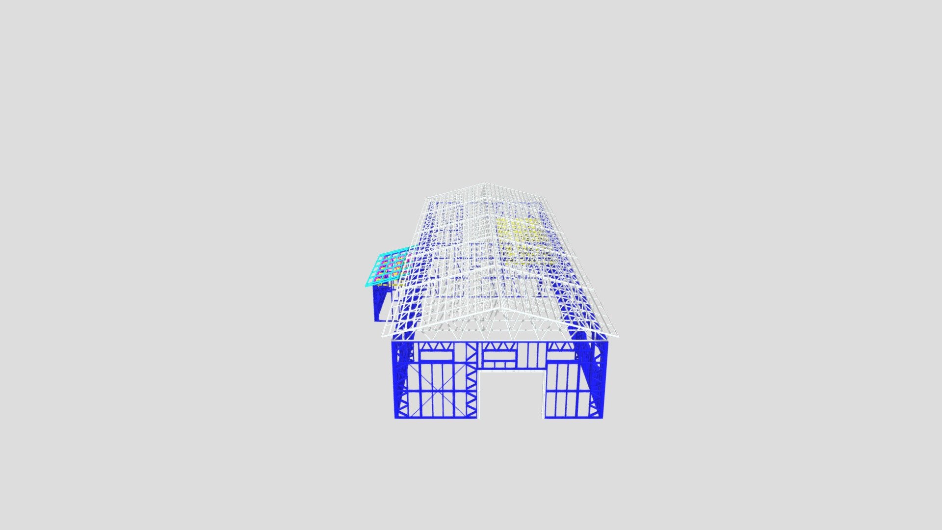 10 — Sketchfab embed 3D viewer