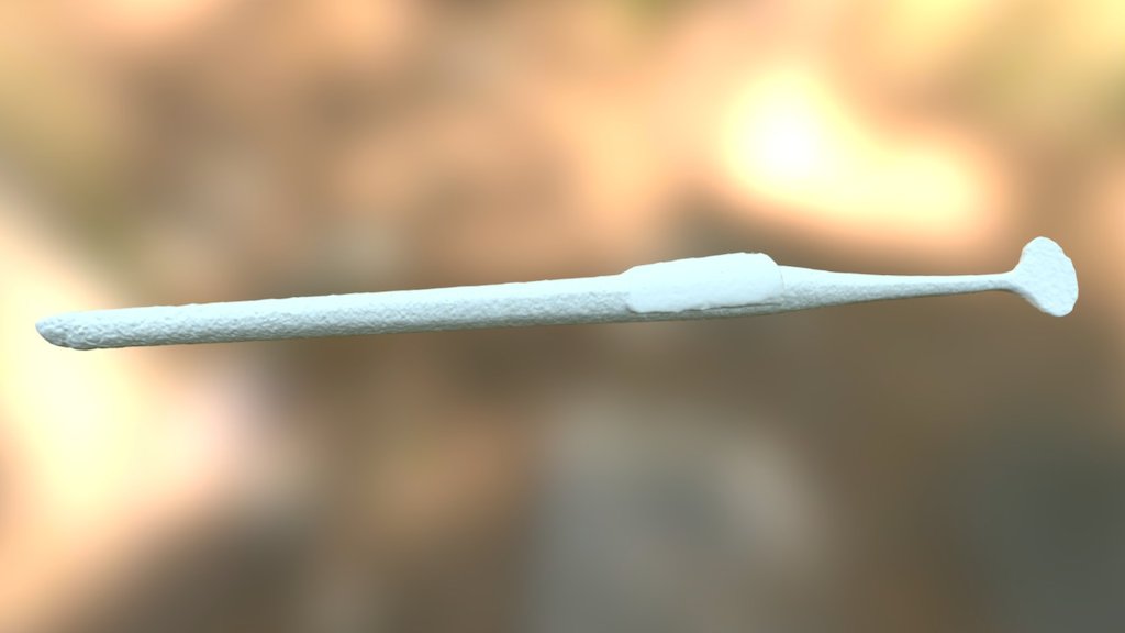 Stylus 87.59