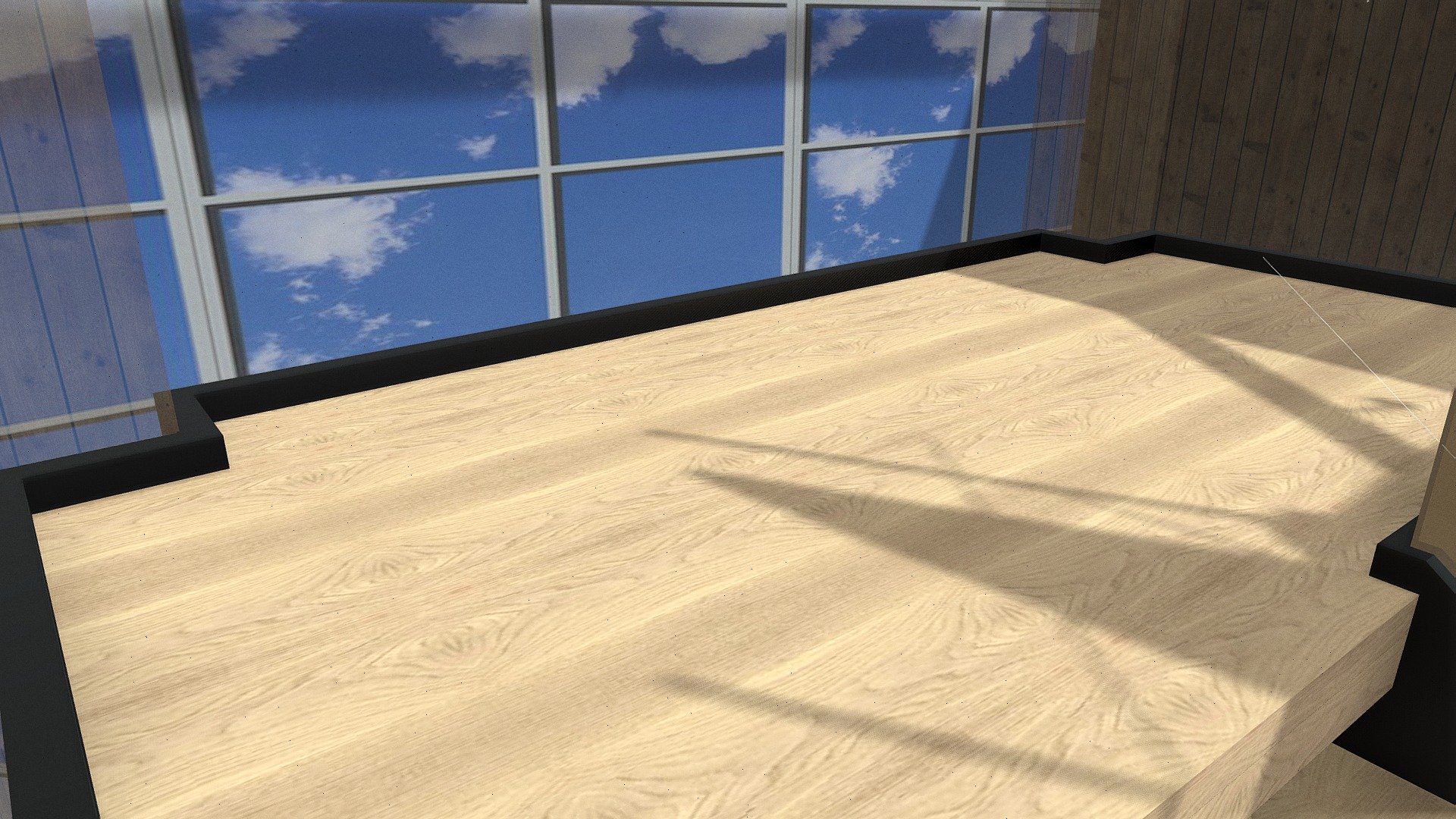 Husebys-S — Sketchfab embed 3D viewer