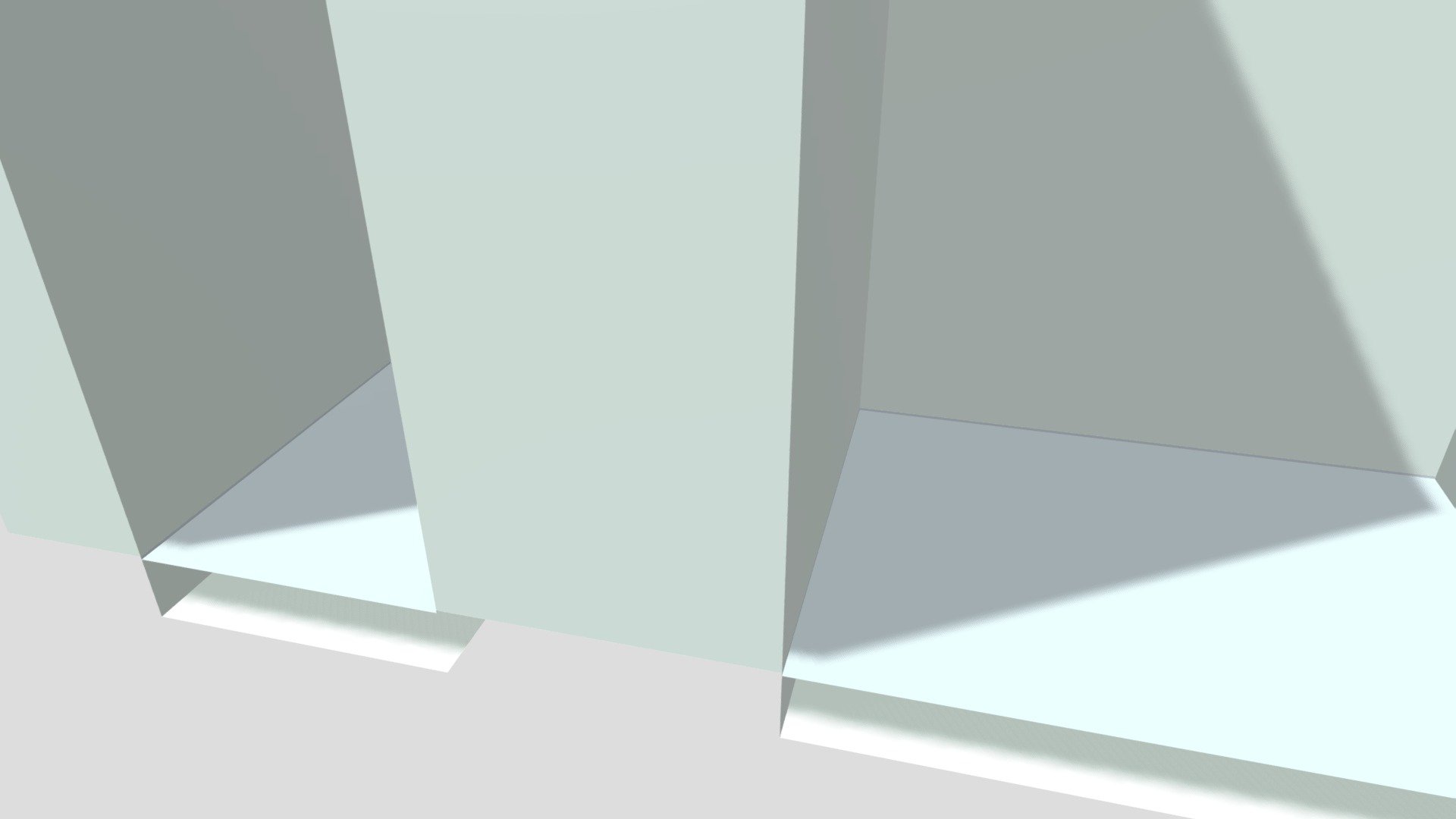 AVSmaze1234