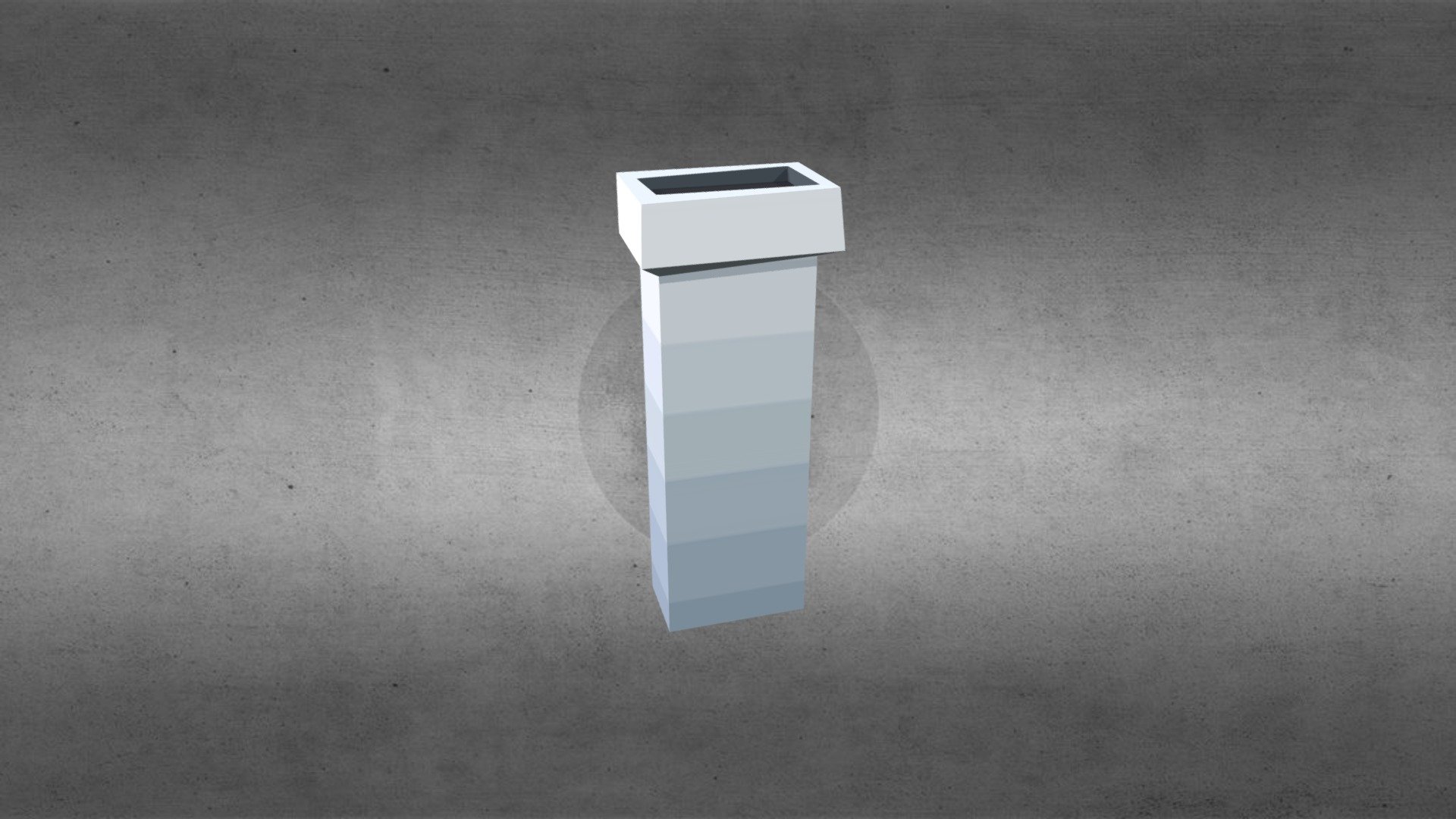 Chimney-ver3