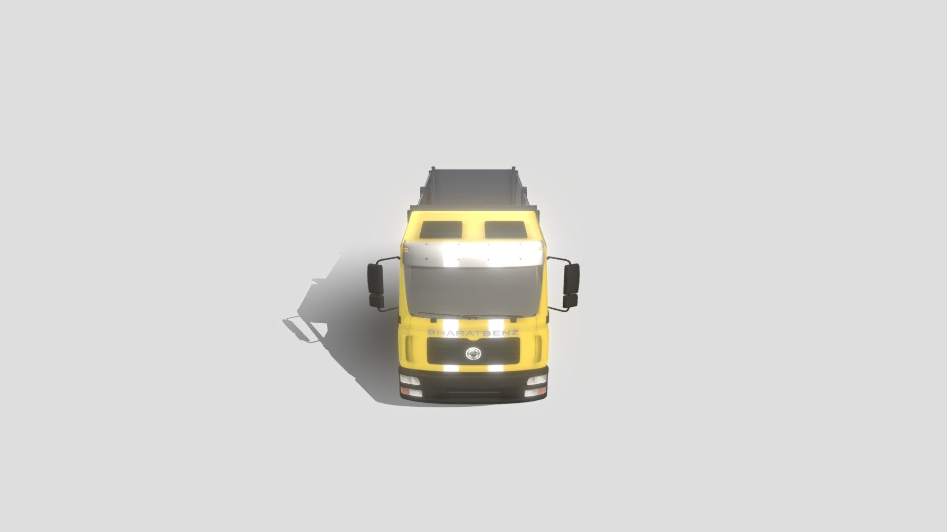 SAVE THE DATE! — Sketchfab embed 3D viewer