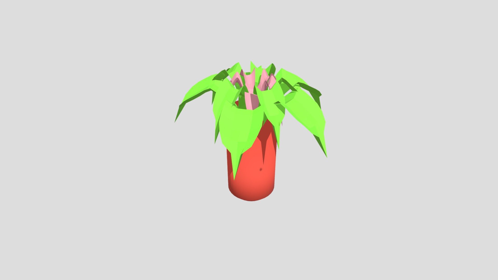 Flower1