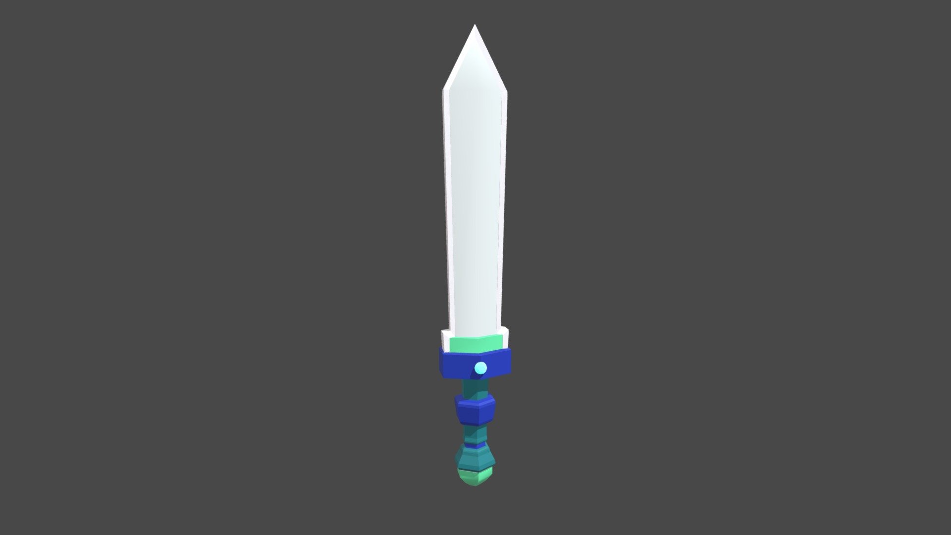 Sword
