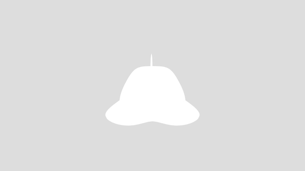 Infantry Helm