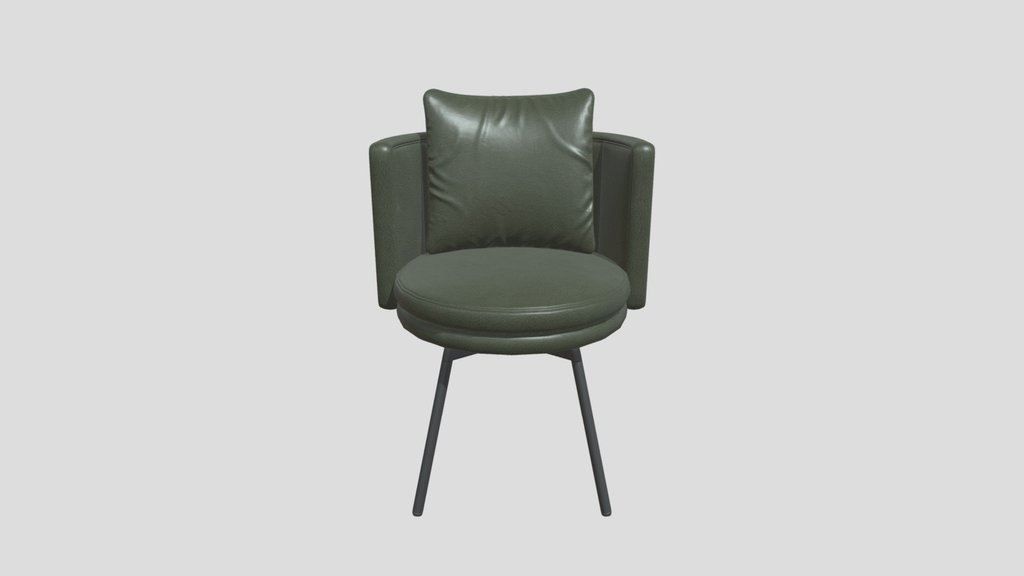 Minotti Torii Dining