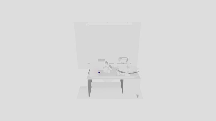 ~ Smash Bros N64 Room ~ (INTRO)