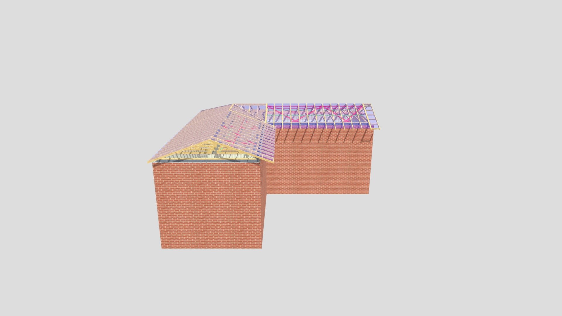 27013A