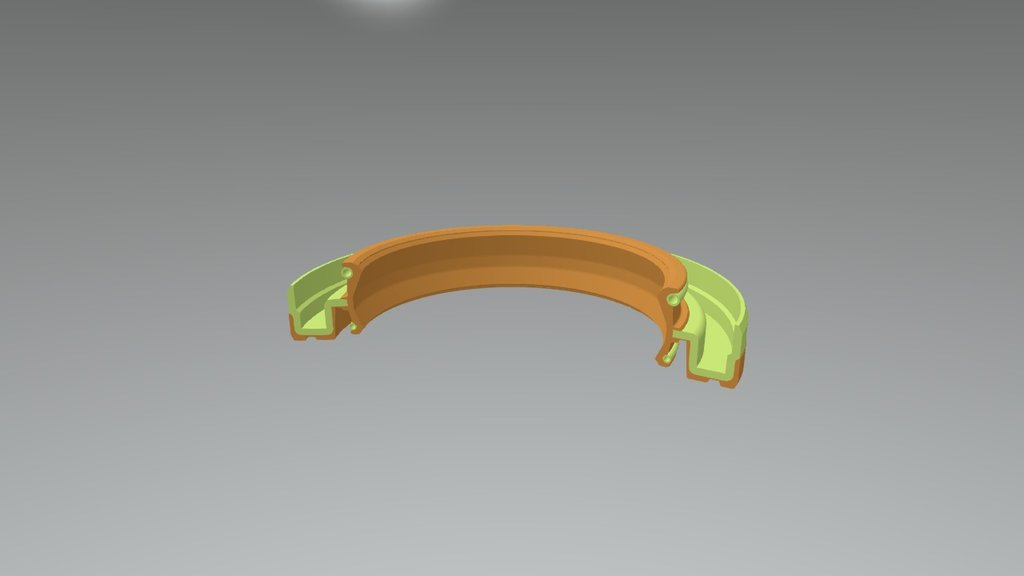 DCB01Y-18 — Sketchfab embed 3D viewer