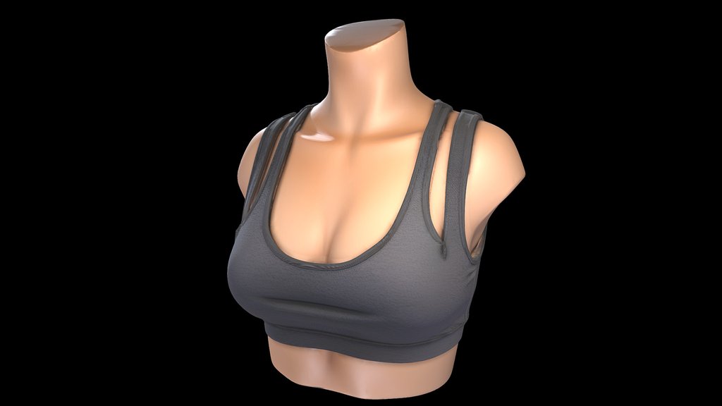 Busto Skim_s_2