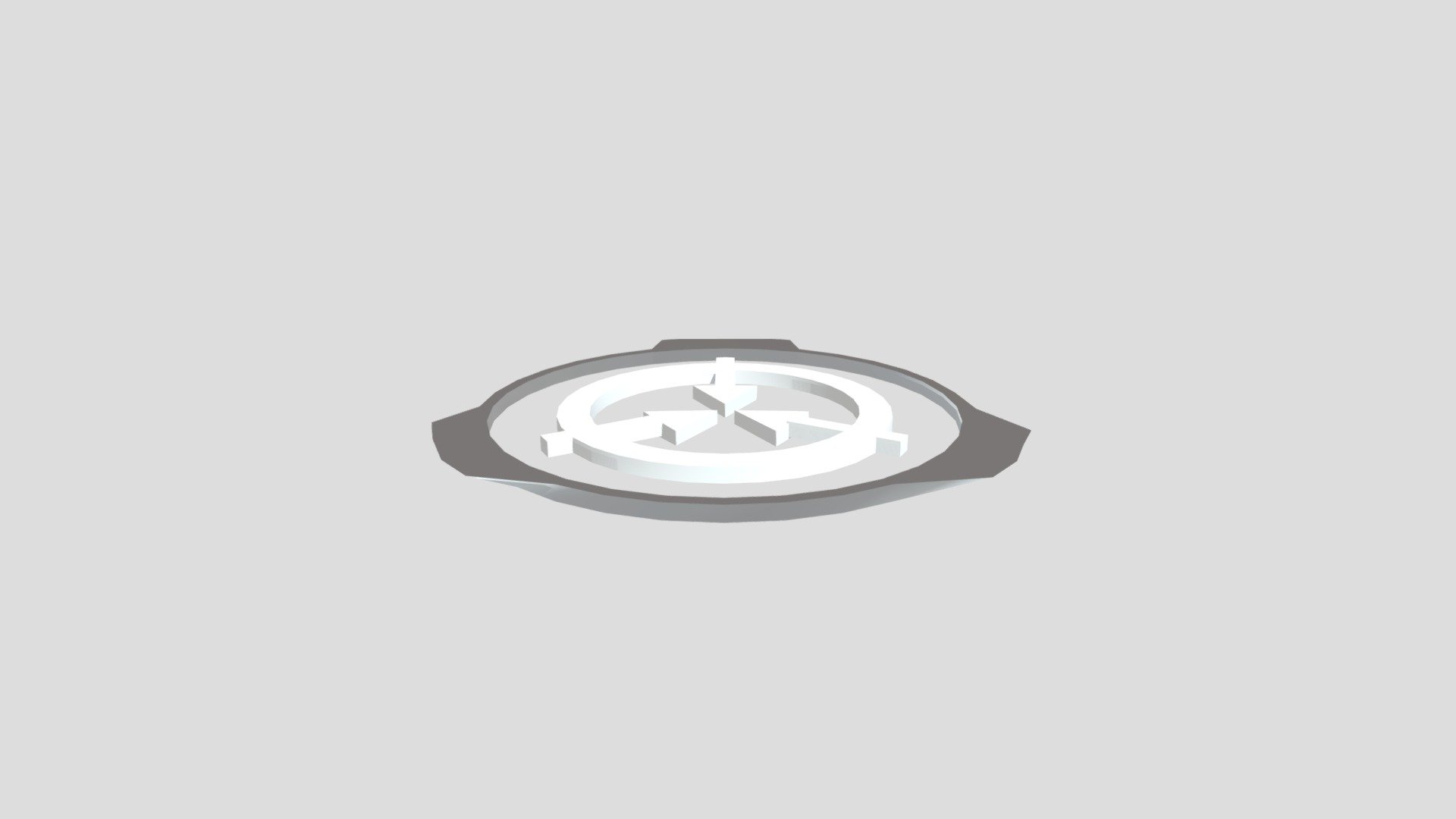 Logo SCP