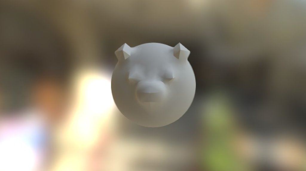 Master Piggy