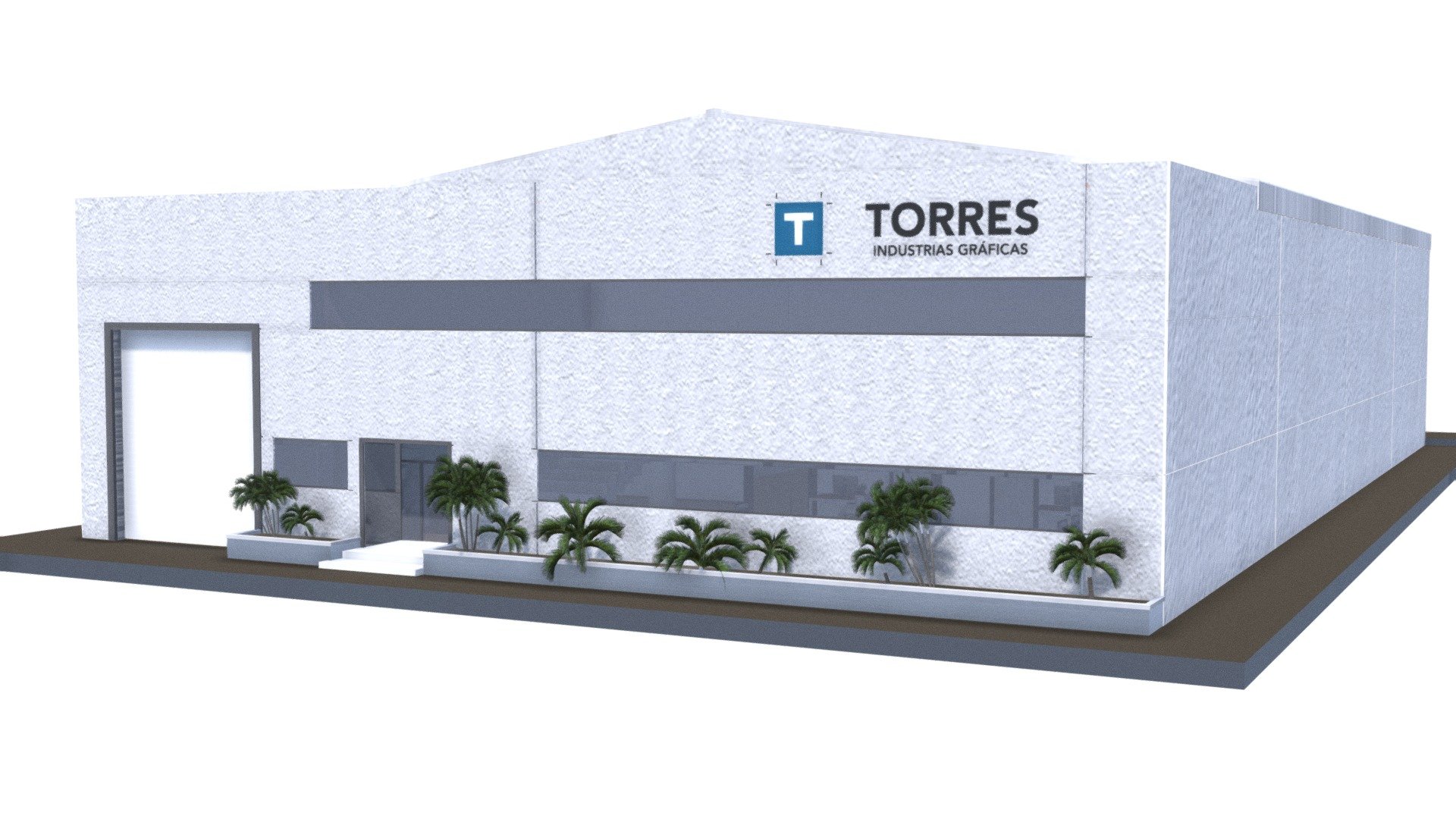 Nave Torres