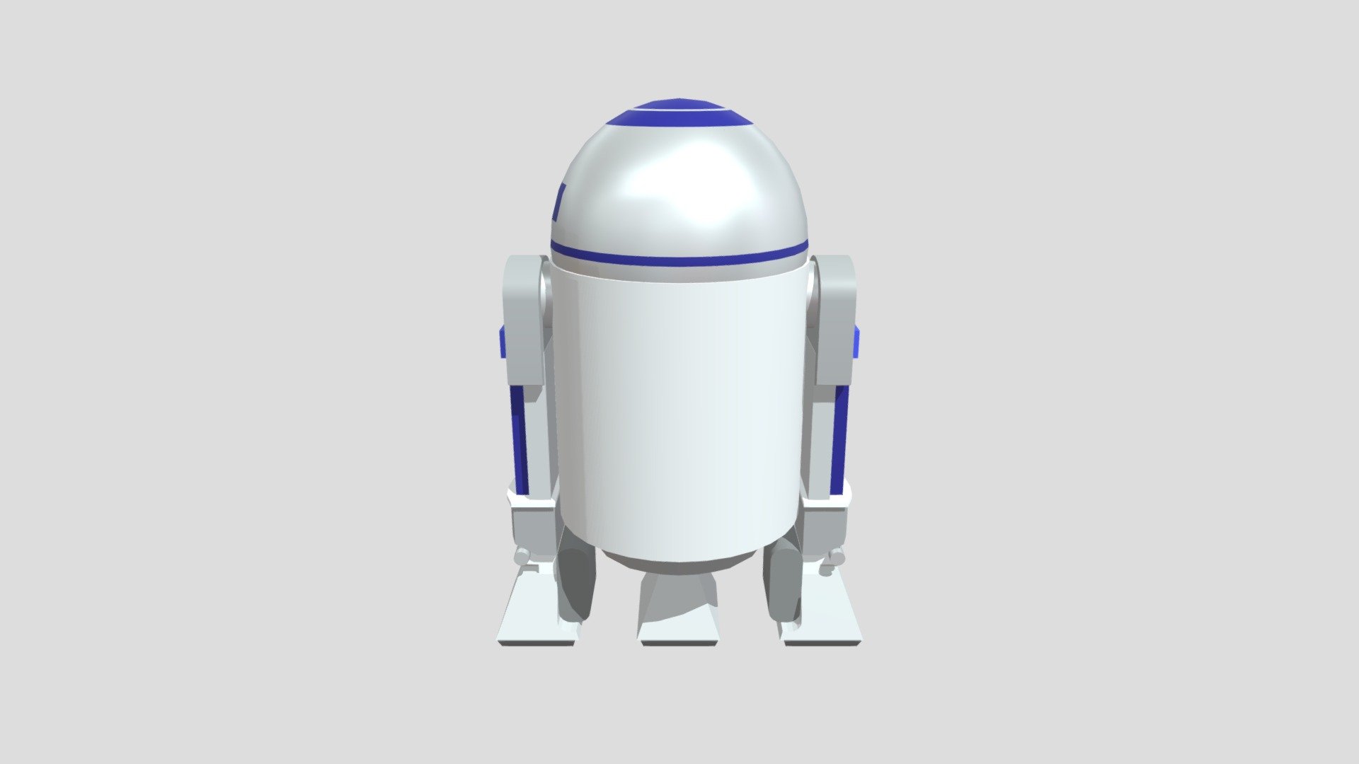 R2d2 draft