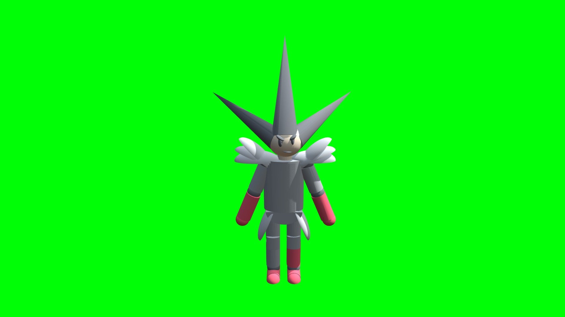 shade dancing