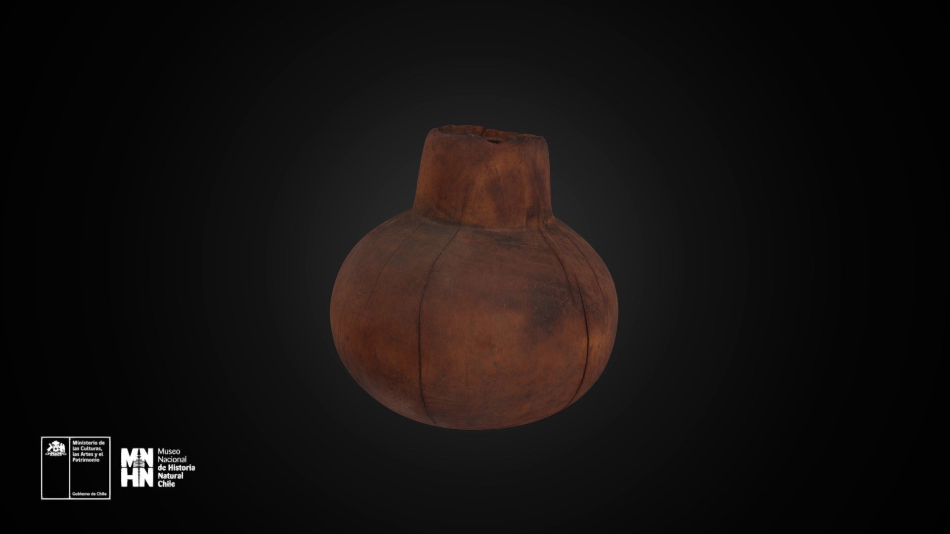 Tahonga