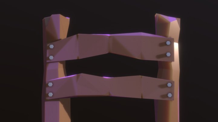 fence